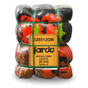 Fardo de 20 kilos de disfraces para niños y niñas calidad Oferta, con etiqueta oficial Fardo SKU 328512GM, aprox. 100 prendas americanas para reventa por mayor – Fardo.cl (FOTO REFERENCIAL)