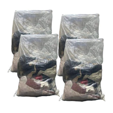 Pack X4 - Blazer Mujer Oferta 20K