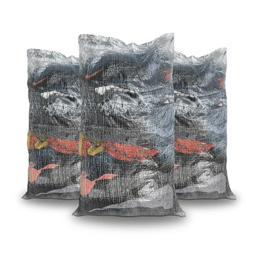 Pack X3 - Blazer Mujer Invierno Oferta 60 kg