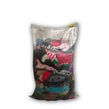 Disfraces Accesorios Oferta 20K