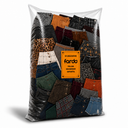 Saco faldas mujer invierno premium 20kg - Fardo.cl