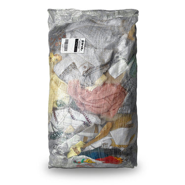 Manteles Premium 20 kg