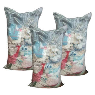 Pack X3 - Mantel Oferta 20K