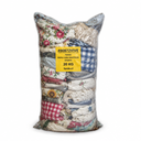 Ropa Casa Manteles Oferta 20 kg SKU 490872VIVE – Fardo.cl (FOTO REFERENCIAL)