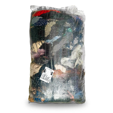 Pantalones Hawaii Mujer Premium 20kg