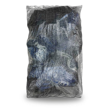 Jeans Hombre Premium 20 kg