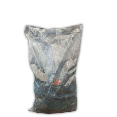 Jeans Hombre Premium 20K