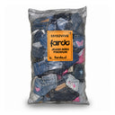 Saco Jeans Niños Premium 20 kg – saco 55152VIVE Fardo.cl (FOTO REFERENCIAL)