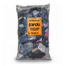 Saco Jeans Niños Premium 20 kg – saco 55152VIVE Fardo.cl (FOTO REFERENCIAL)