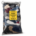 Pantalones Pitillo Mujer Oferta 20 kg SKU 551582VIVE – Fardo.cl (FOTO REFERENCIAL)