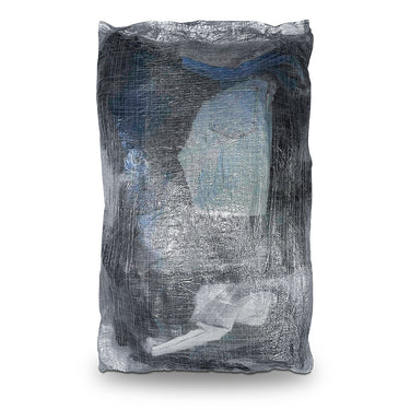 Jeans Mujer Surtido Toda Temporada 20 kg