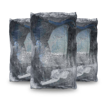 Pack X3 - Jeans Mujer Surtido Toda Temporada 60 kg