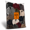 Pack X2 - Vestidos Invierno + Blazer Mujer Oferta 45 Kg – incluye Blazer Mujer Invierno 20 kg (foto referencial)
