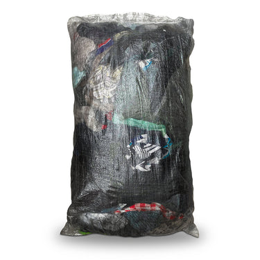 🎁 Fardo Shorts Hombre y Mujer 20 kg (50% off)