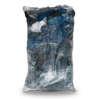 Shorts Mezclilla Premium 20kg