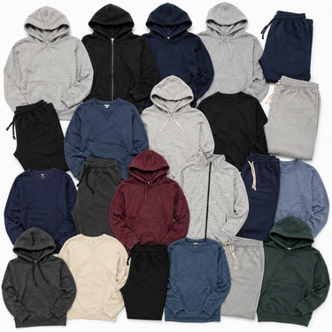 Mixto Deportivo Invierno Premium 25 kg
