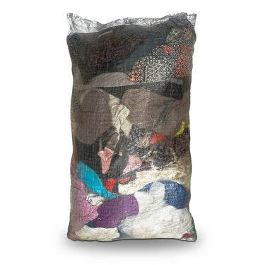 Vestidos y Faldas Verano Premium 20kg