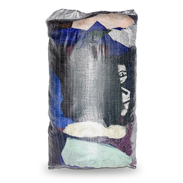 Vestidos Fiestas Mujer Oferta 20 kg