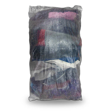 Mixto Faldas y Vestidos Invierno Oferta 20kg