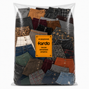 faldas mujer invierno premium fardo