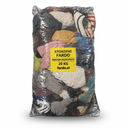 Sweaters Mujer Oferta 20 kg SKU 670362VIVE – Fardo.cl (FOTO REFERENCIAL)
