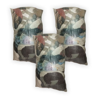 Pack X3 - Sweater Grueso Mujer Oferta 20K