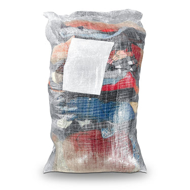 Mixto Marcas Urbanas Invierno Premium 25 kg