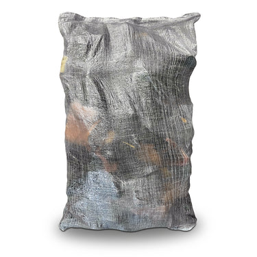 Calzado Bota y Botín Unisex 25 kg