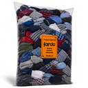Saco boxer hombre premium 25 kg - Fardo.cl