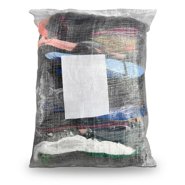 Mixto Canguros & Buzos Deportivos Premium 25 kg