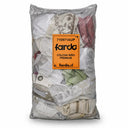 Fardo Colcha Niño Premium 710971AUP - fardo.cl