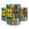 Foto anterior de referencia Pack X3 Fardo Disfraz y Accesorios 135 kg – Fardo.cl
