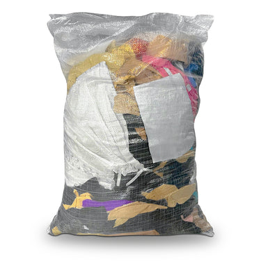 Mixto Mujer Fajas Modeladores Premium 25 kg