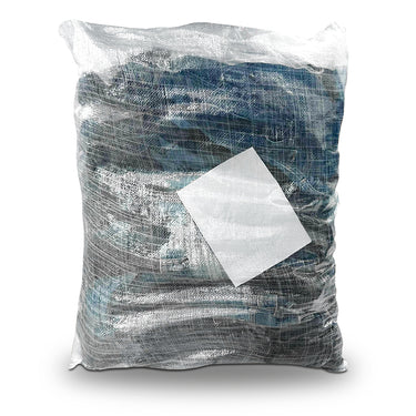 Jeans Marcas Moda Urbana Hombre & Mujer Premium 25 kg