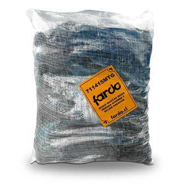 Jeans Marcas Moda Urbana Hombre & Mujer Premium 25 kg