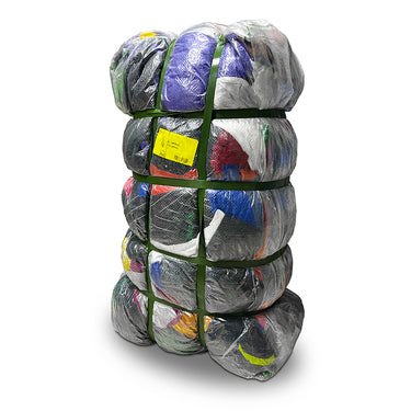 Mixto Deportivo Hombre y Mujer Premium 25 kg