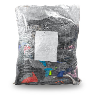 Mixto Deportivo Hombre y Mujer Invierno Premium 25 kg