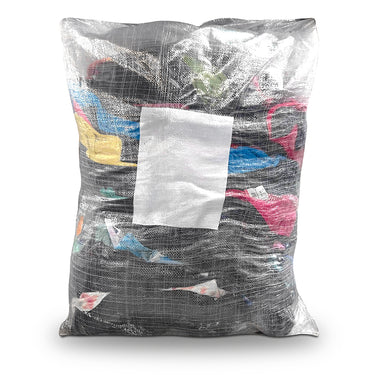 Mixto Deportivo Hombre y Mujer Verano Premium 25 kg