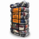 Fardo Mixto Invierno Premium 45 kg – fardo 711771ALX Fardo.cl (FOTO REFERENCIAL)