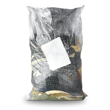 Mixto Pantalones Cargo & Jogger Premium 25 kg