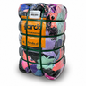 Fardo petos deportivos mujer premium 25kg 712215USM