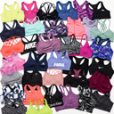Fardo petos deportivos mujer premium 25kg 712215USM