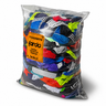 Saco Americano Poleras Deportivas Premium 25 kg 712425MTG