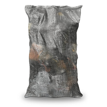 Calzado Mujer Bota & Botín 25 kg