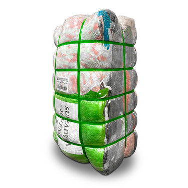 Polerones Estampados Hombre & Mujer 45kg