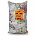 Fardo Fundas y Retazos de Tela Oferta 712816DES - fardo.cl
