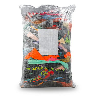 Shorts Deportivas Hombre & Mujer Premium 25 kg