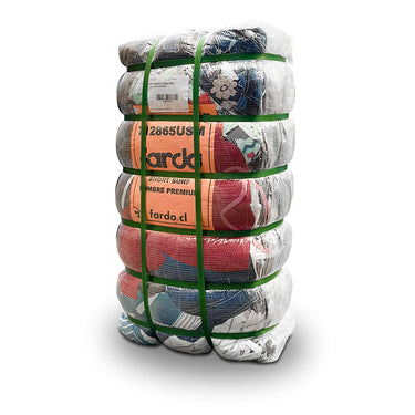 Shorts y Traje de Baño Playeros Hombre 25 kg