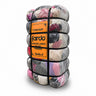 Fardo Sweaters Largos Mujer Premium 45 kg – fardo 713041AUP Fardo.cl (FOTO REFERENCIAL)