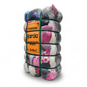 Fardo Polar Mujer Oferta 25 kg – fardo 713645VAH Fardo.cl (FOTO REFERENCIAL)